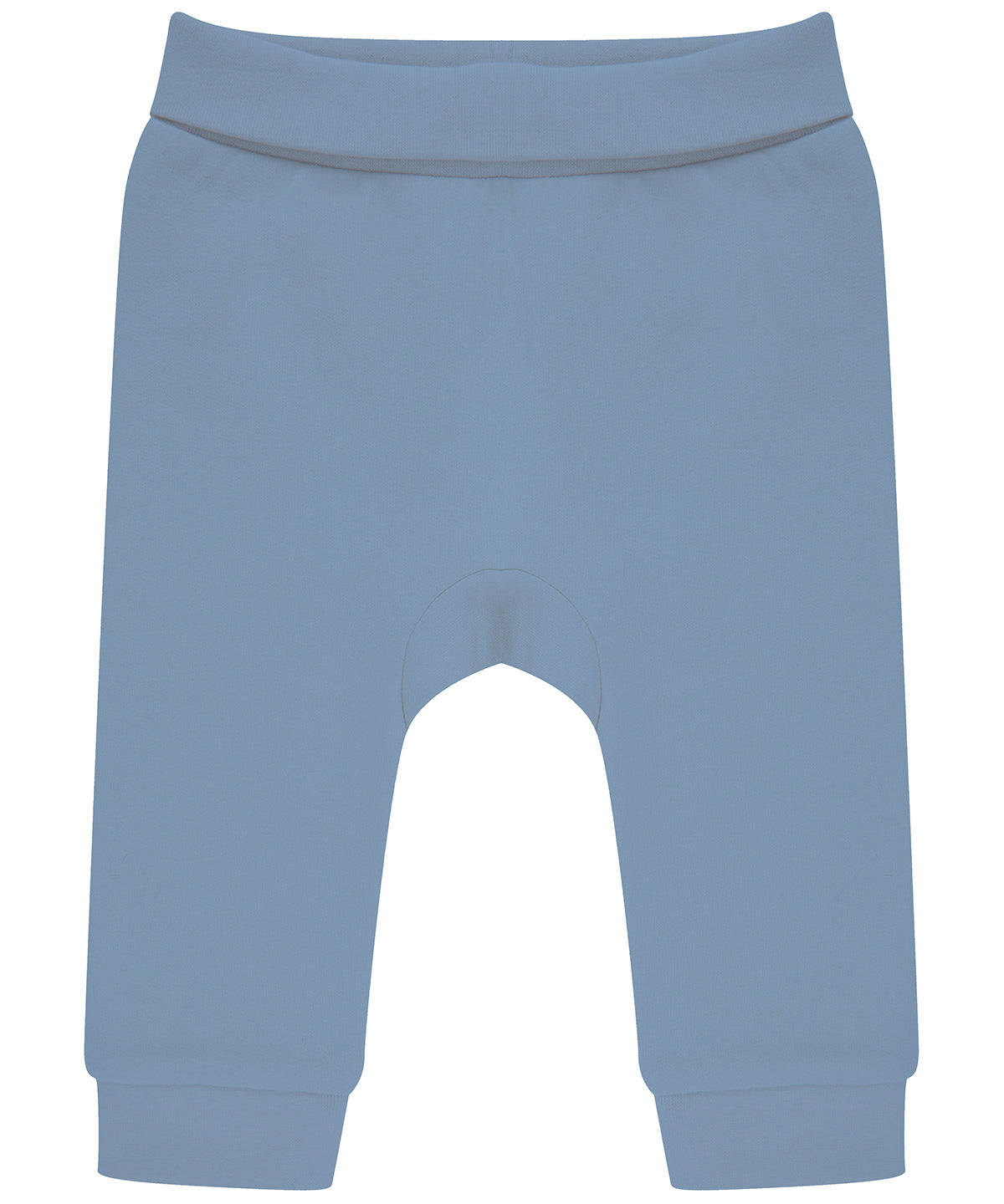 Stone Blue