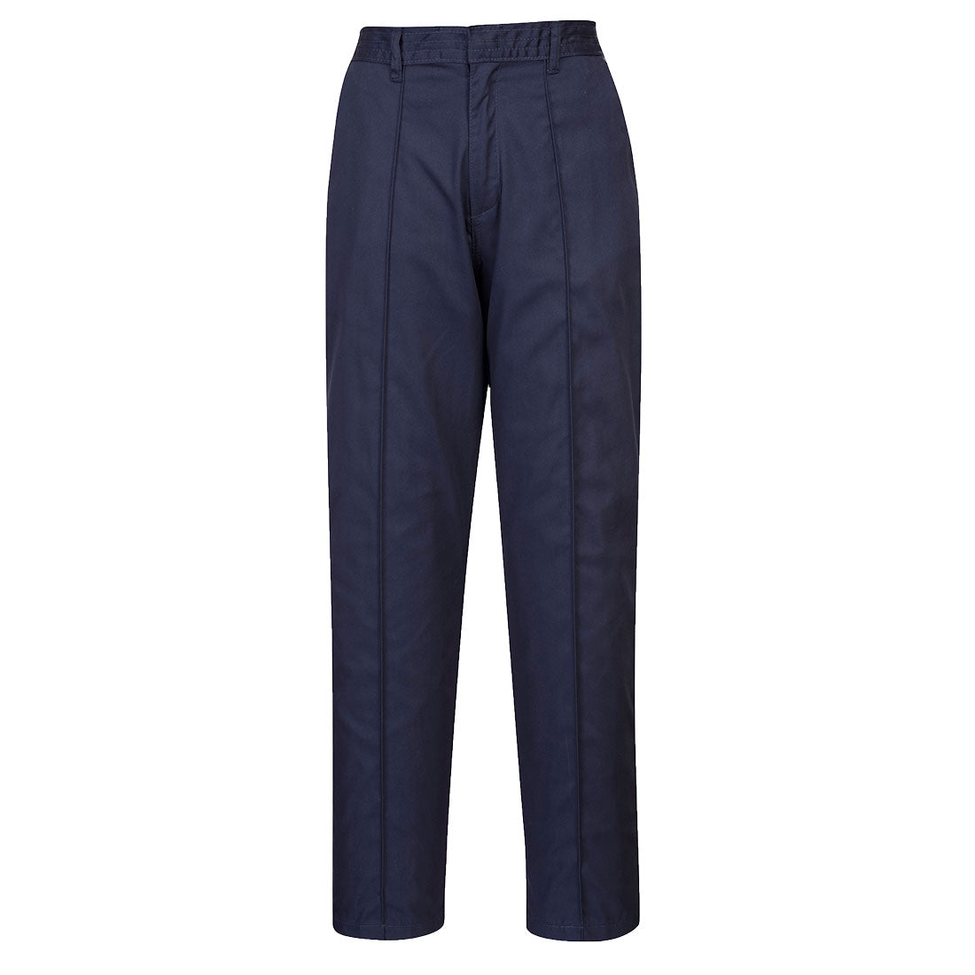 Portwest LW97 — Women's Elasticated Trousers