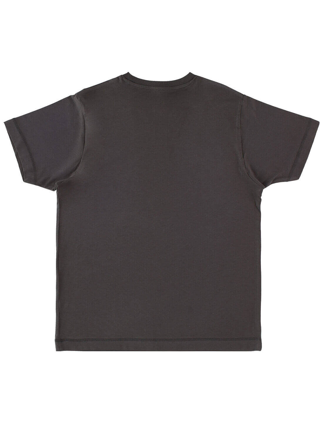 Continental N03 — Classic Cut Jersey T-shirt