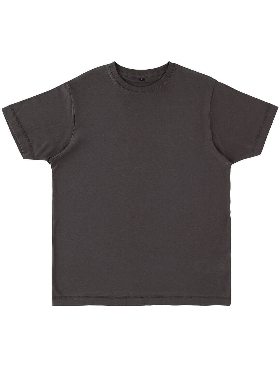 Classic Cut Jersey T-shirt — Forest Green (Continental N03)