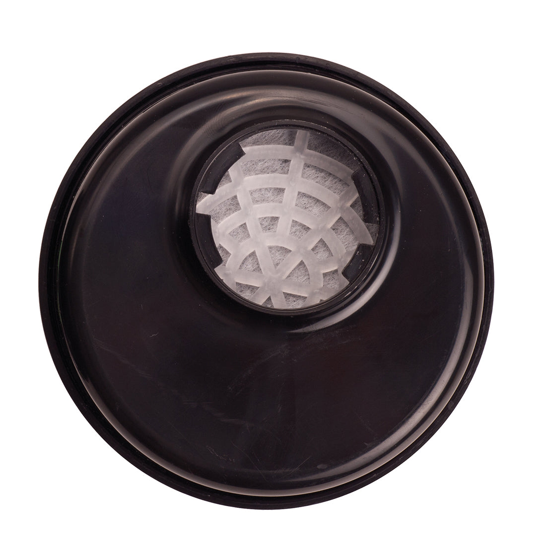 Portwest P921 — ABEK1 Gas Filter Bayonet Connection (Pk6)