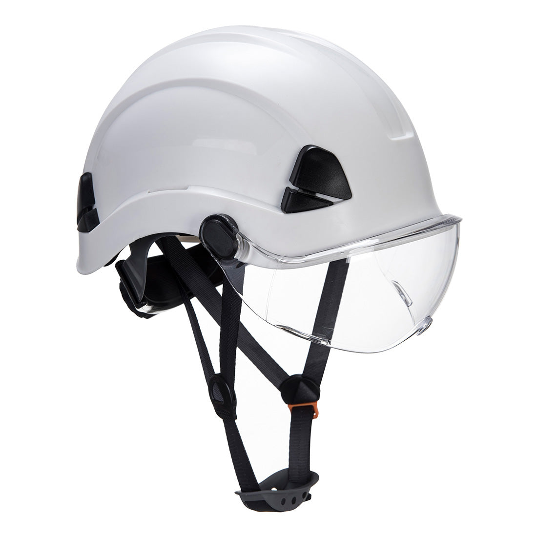 Portwest PA03 — Height Endurance Visor