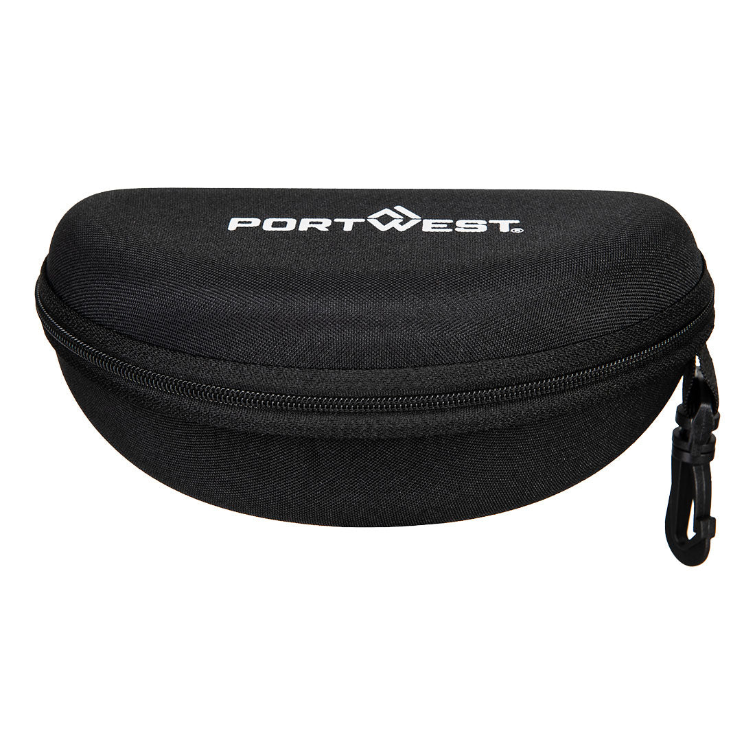 Portwest PA15 — Glasses Storage Case