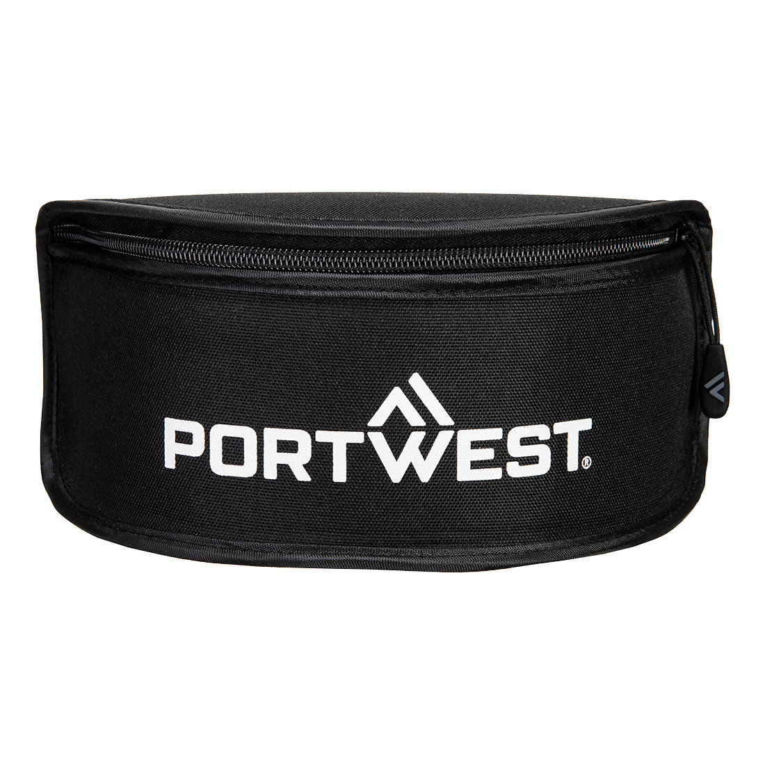 Portwest PA16 — Goggles Storage Case