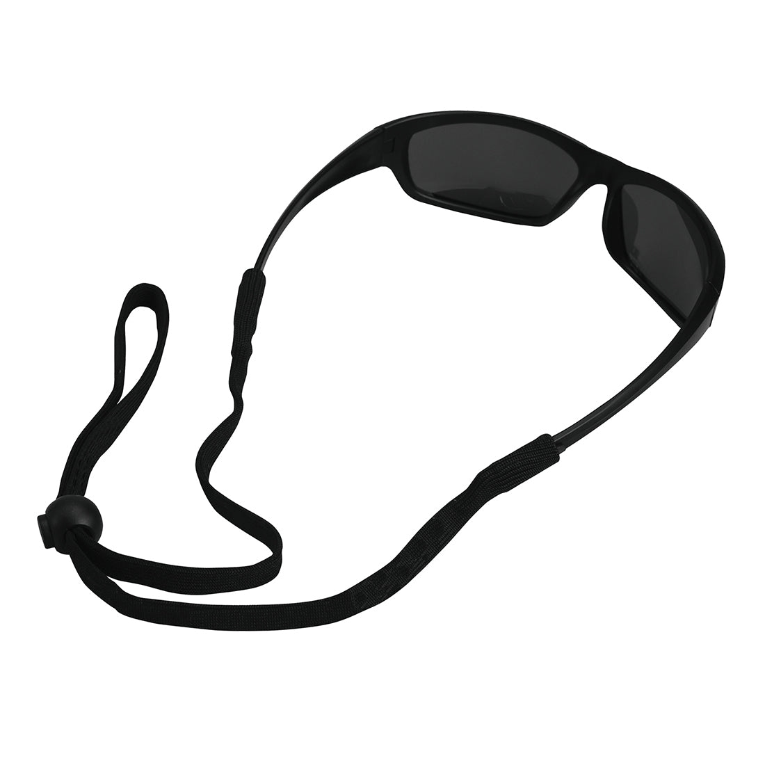 Portwest PA30 — Safety Glasses Neck Cord (PK100)