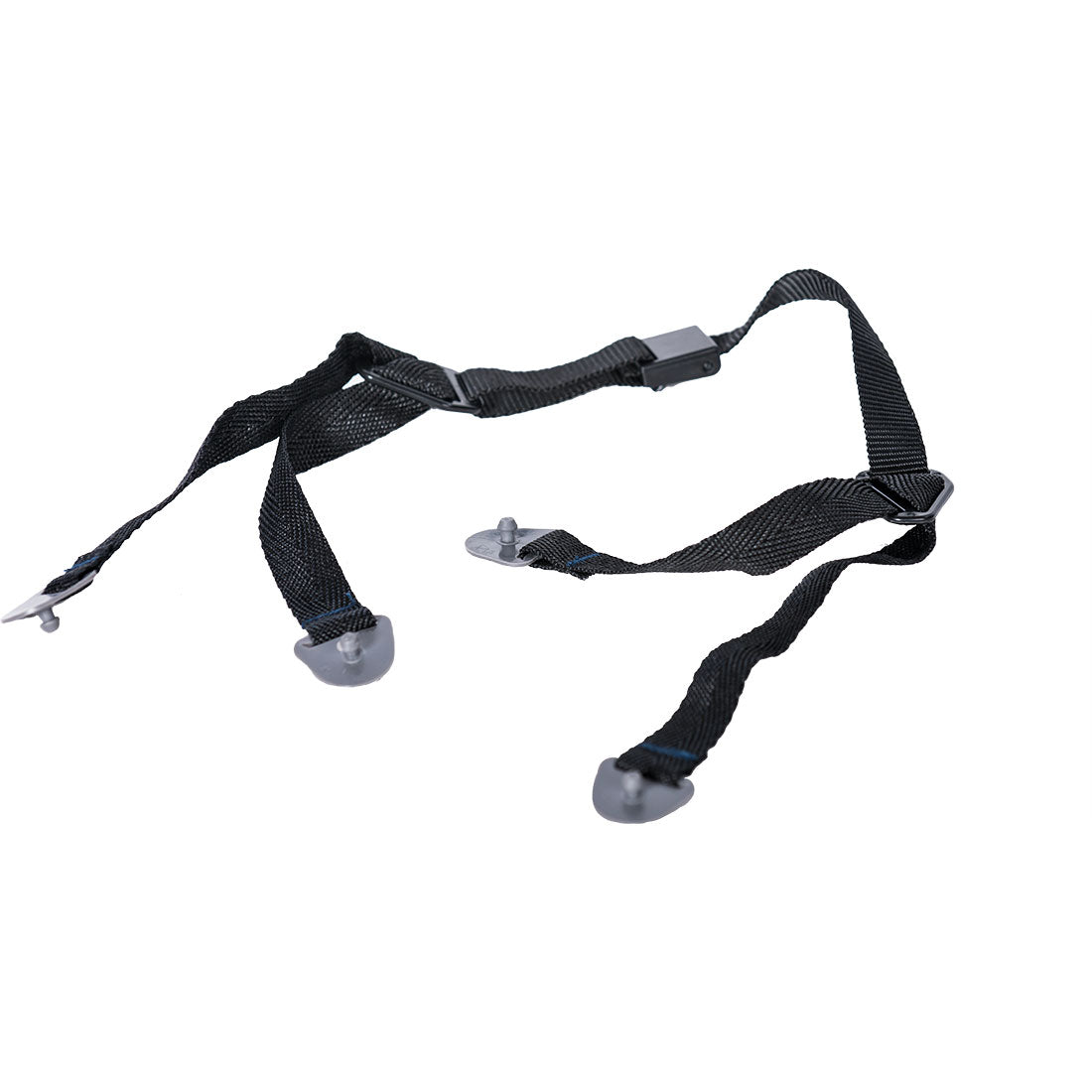 Portwest PA48 — Chin Strap 4 Endurance (PK5)