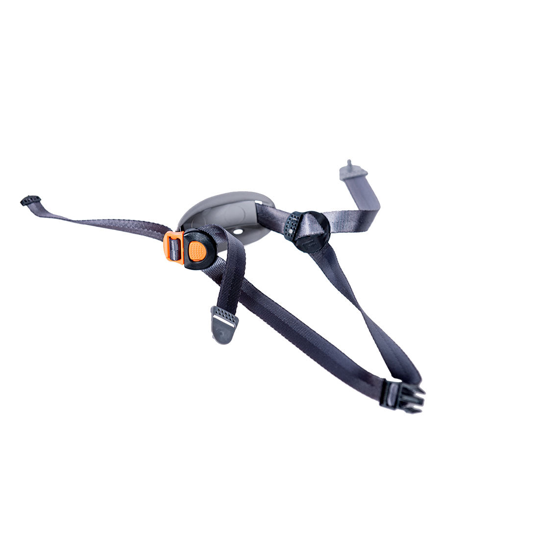 Portwest PA49 — Chin Strap 4 Height Endurance (Pk5)