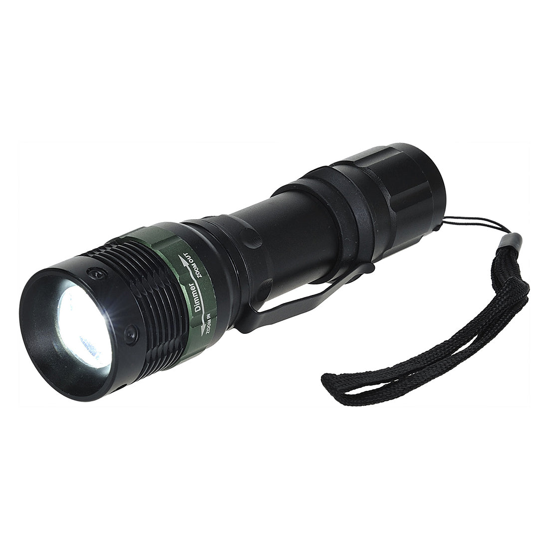 Portwest PA54 — Tactical Torch