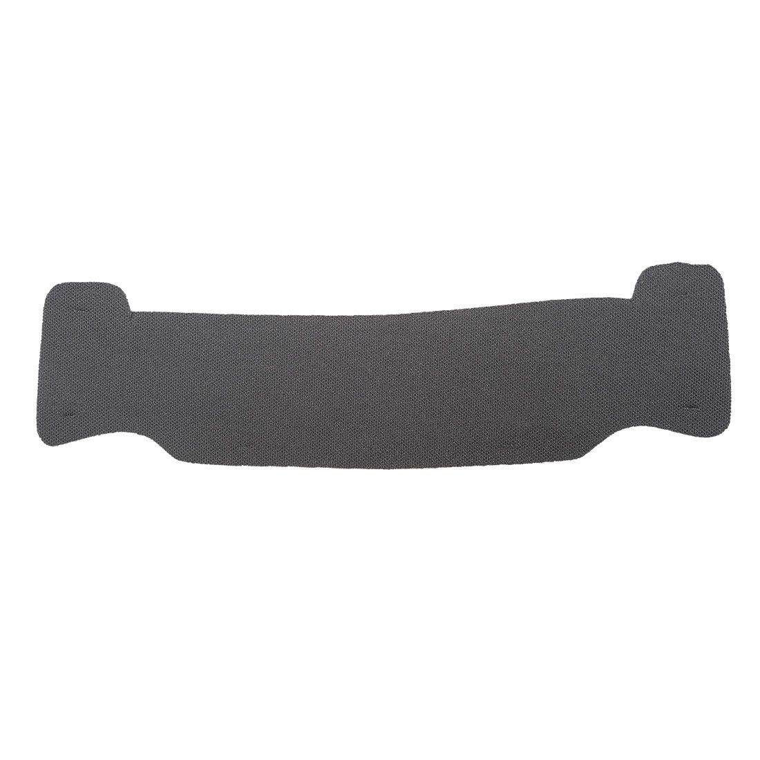 Portwest PA55 — Replacement Helmet Sweatband (PK10)