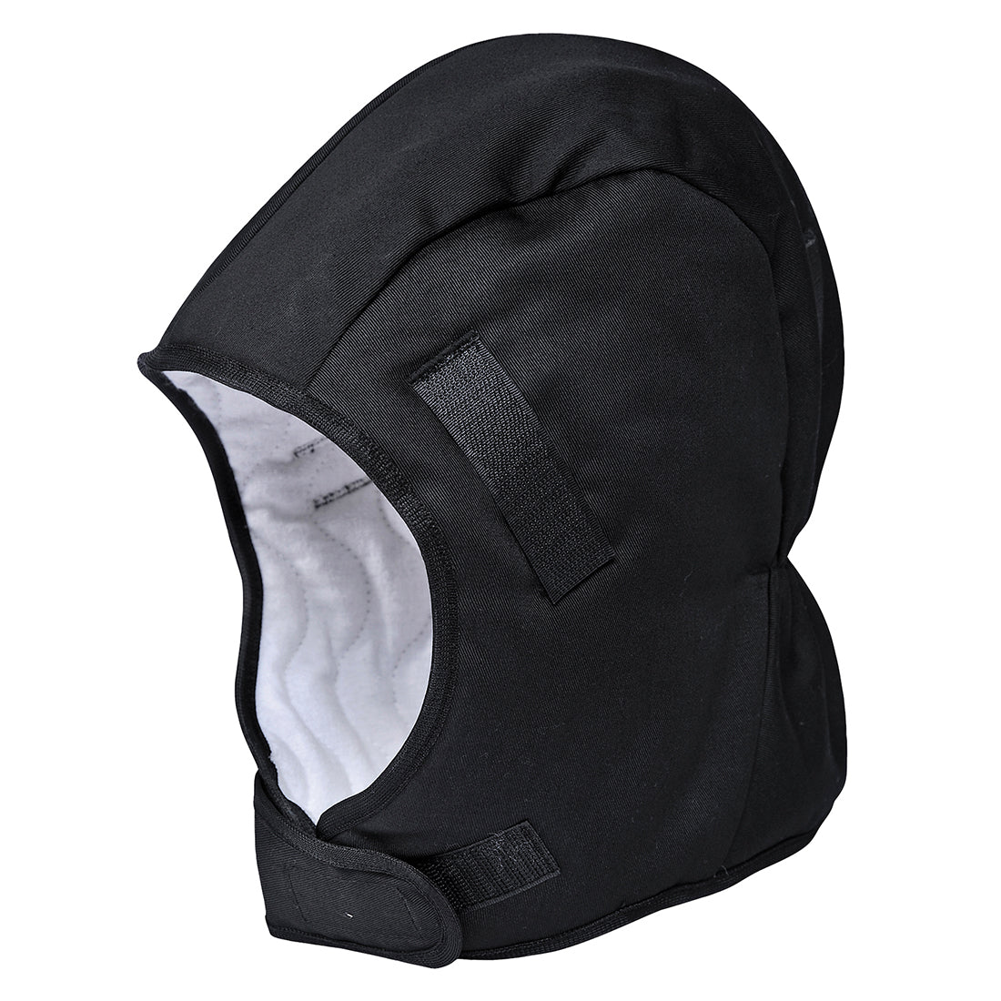 Portwest PA58 — Helmet Winter Liner
