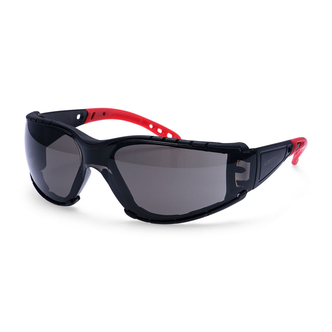 Portwest PB32 — Wrap Around Pro Safety Glasses