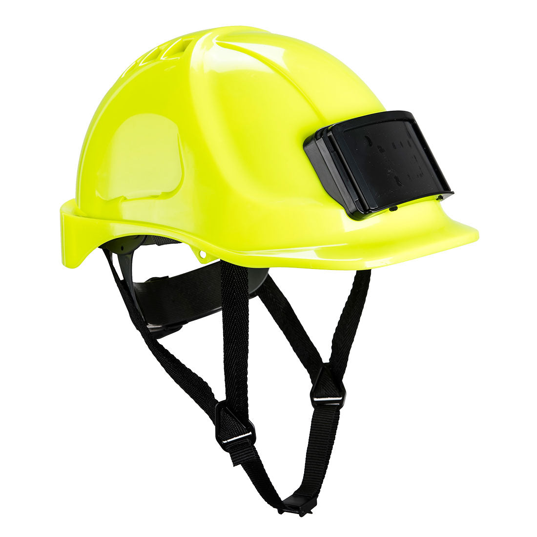 Portwest PB55 — Endurance Badge Holder Helmet