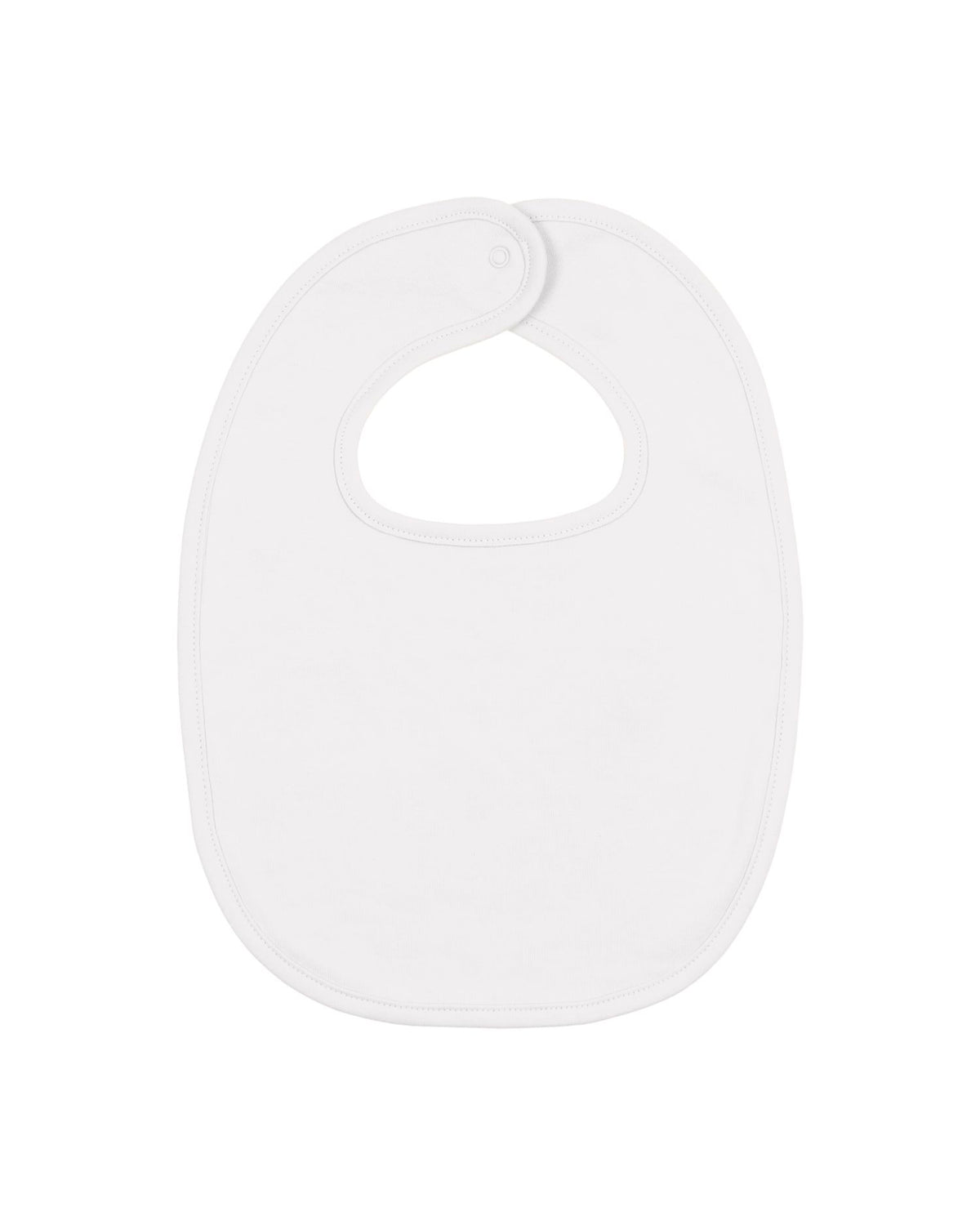 Stanley/Stella STAU029 — Baby Bib