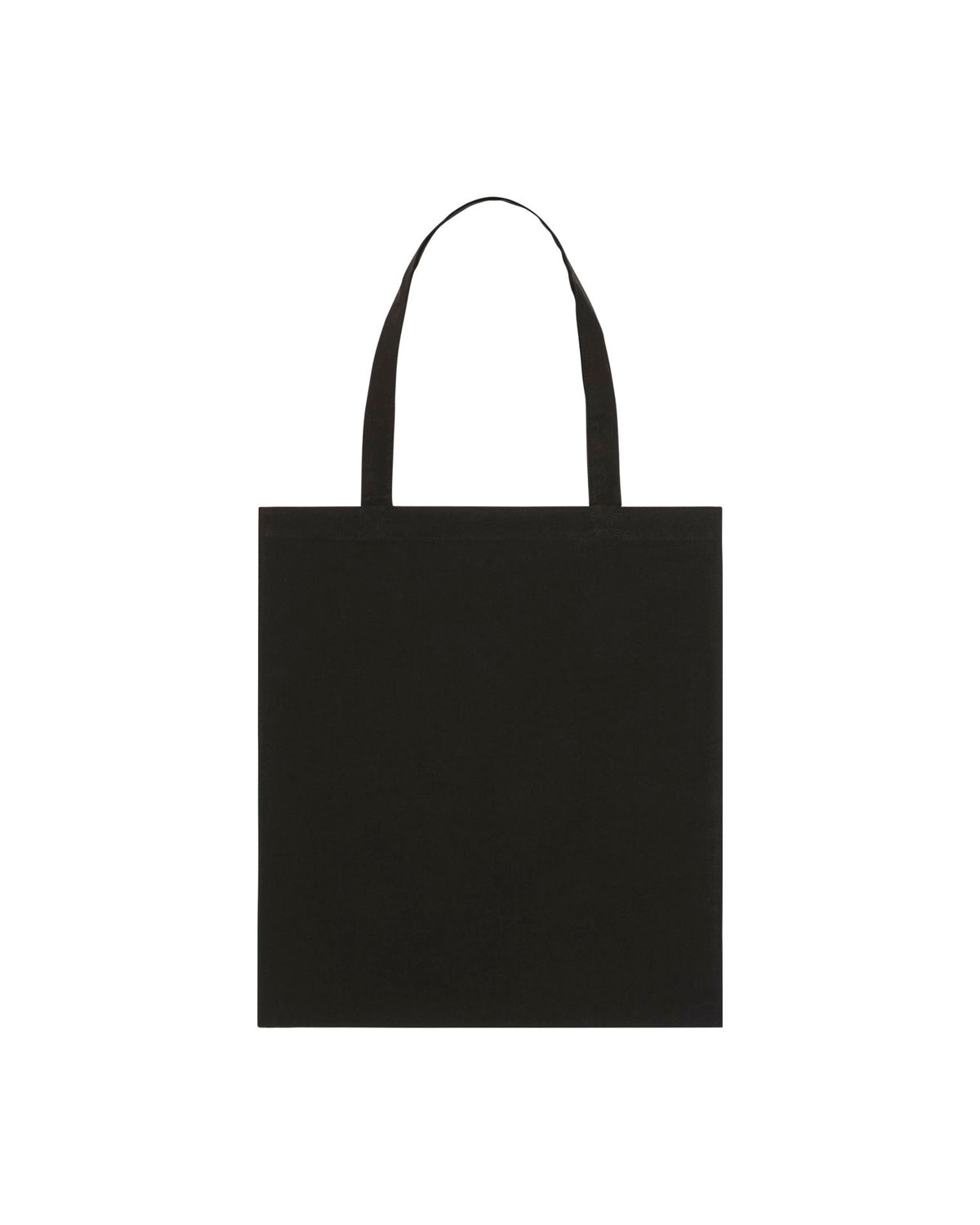 Stanley/Stella STAU773 — Light Tote Bag