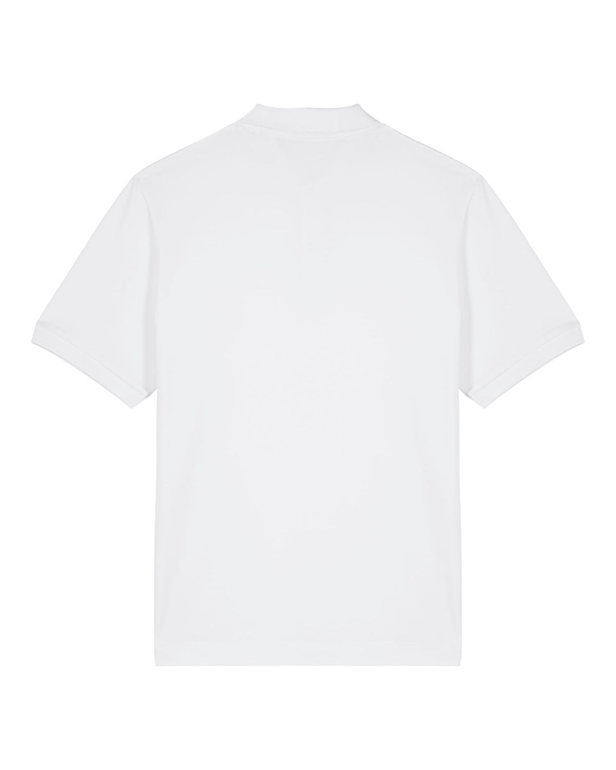 Stanley/Stella STPU222 — Prepster 2.0 — White