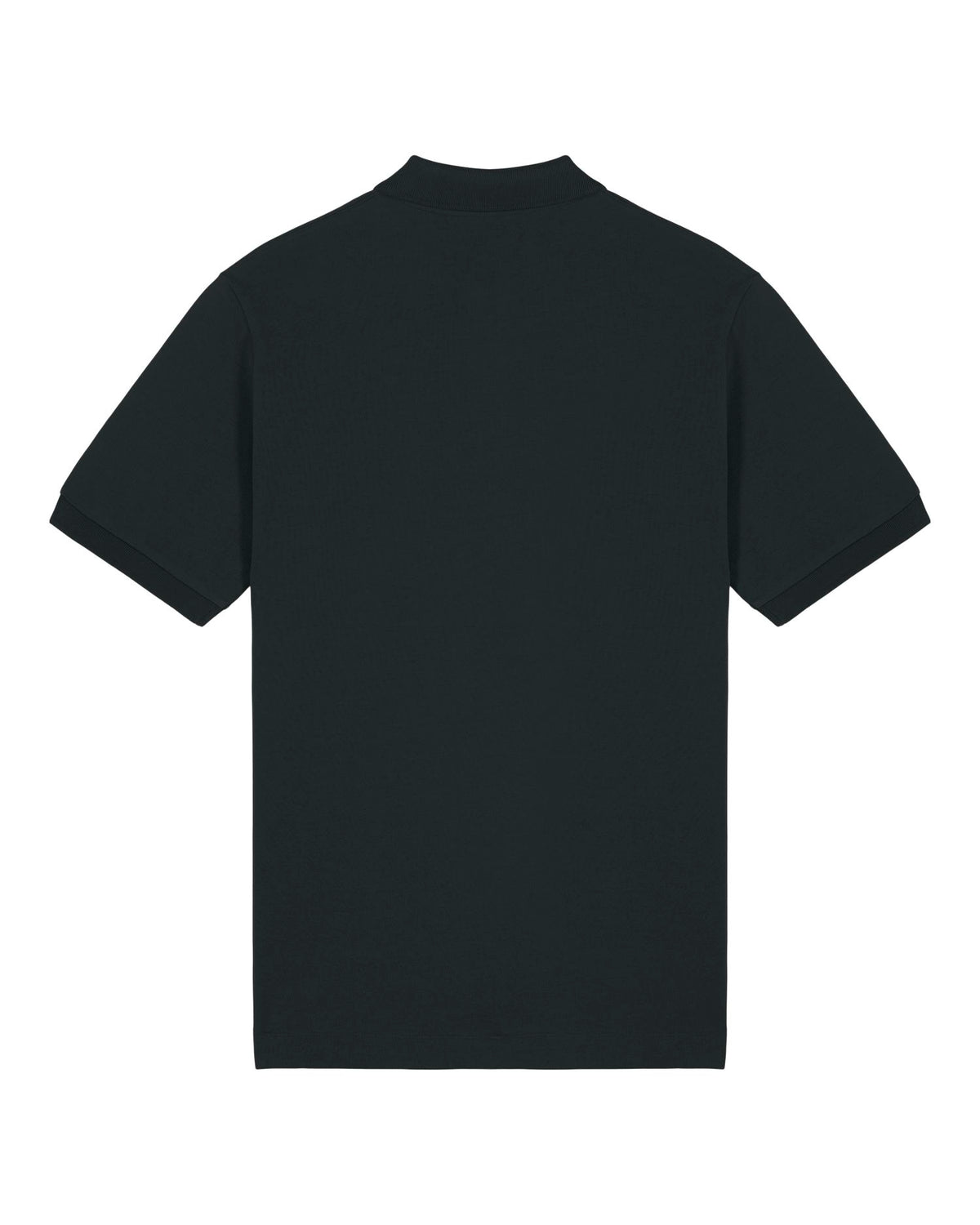 Stanley/Stella STPU222 — Prepster 2.0 — Black