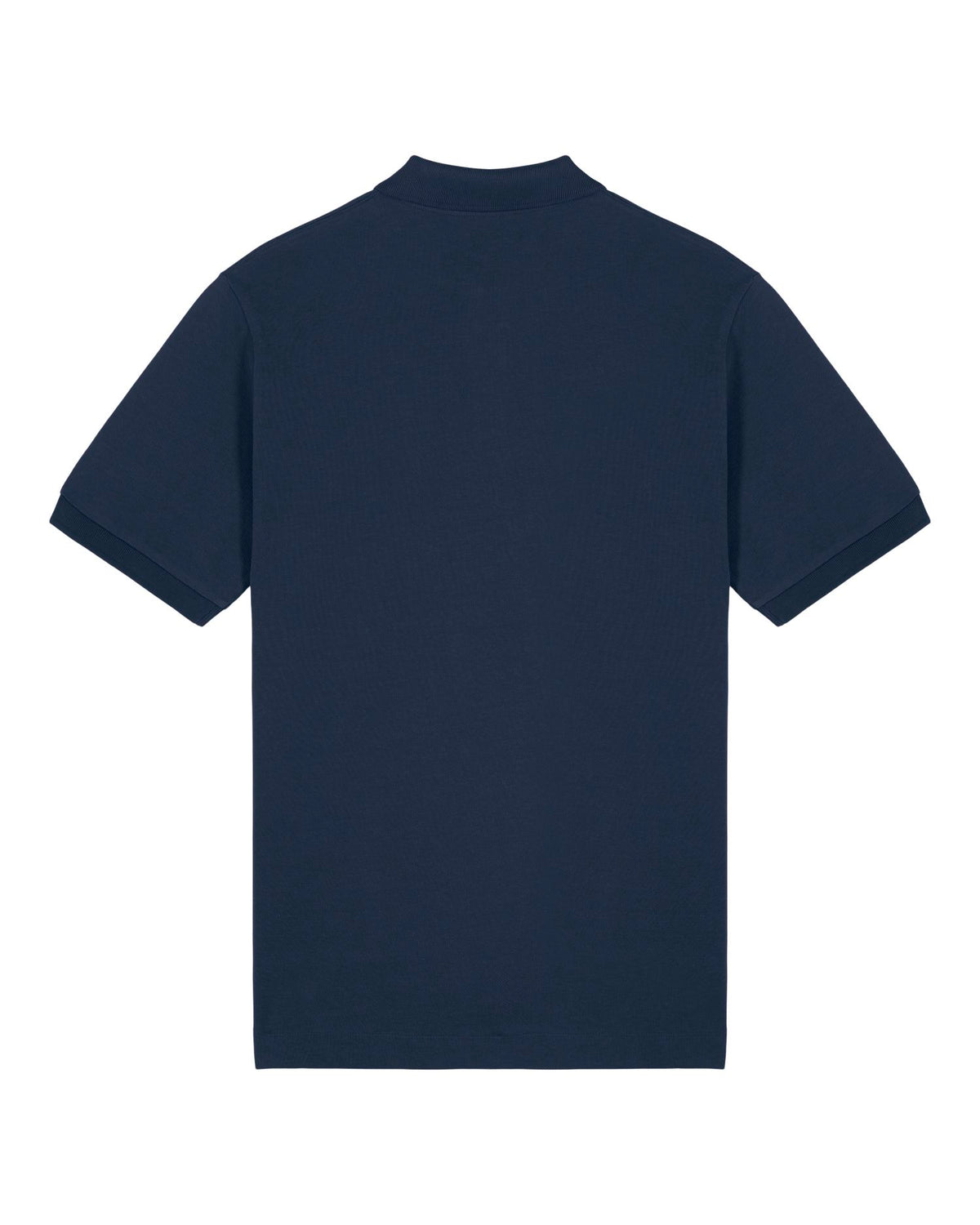 Stanley/Stella STPU222 — Prepster 2.0 — French Navy