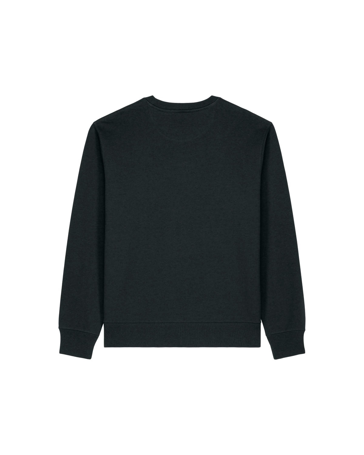 Stanley/Stella STSU269 — Stanley Thinker — Black