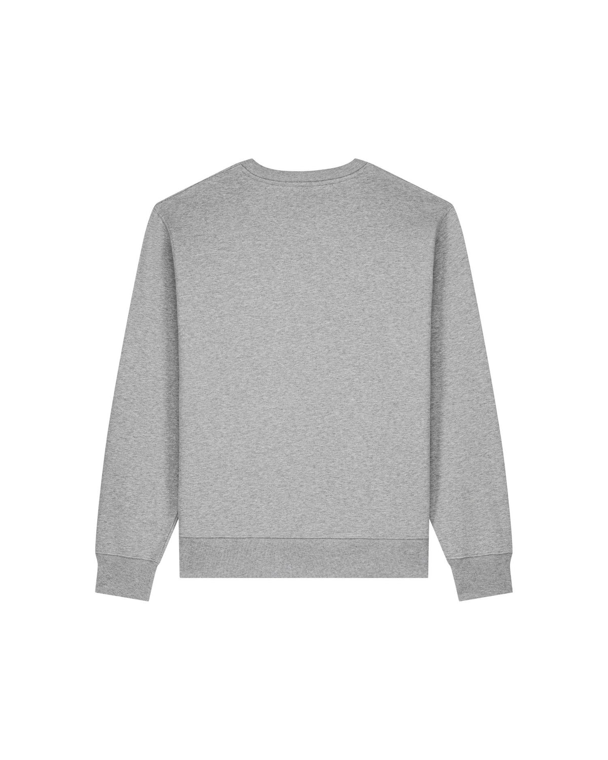 Stanley/Stella STSU269 — Stanley Thinker — Heather Grey