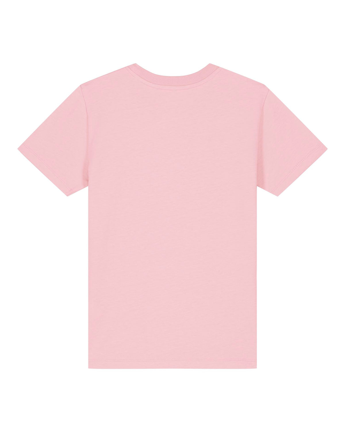 Stanley/Stella STTK184 — Mini Creator 2.0 — Cotton Pink
