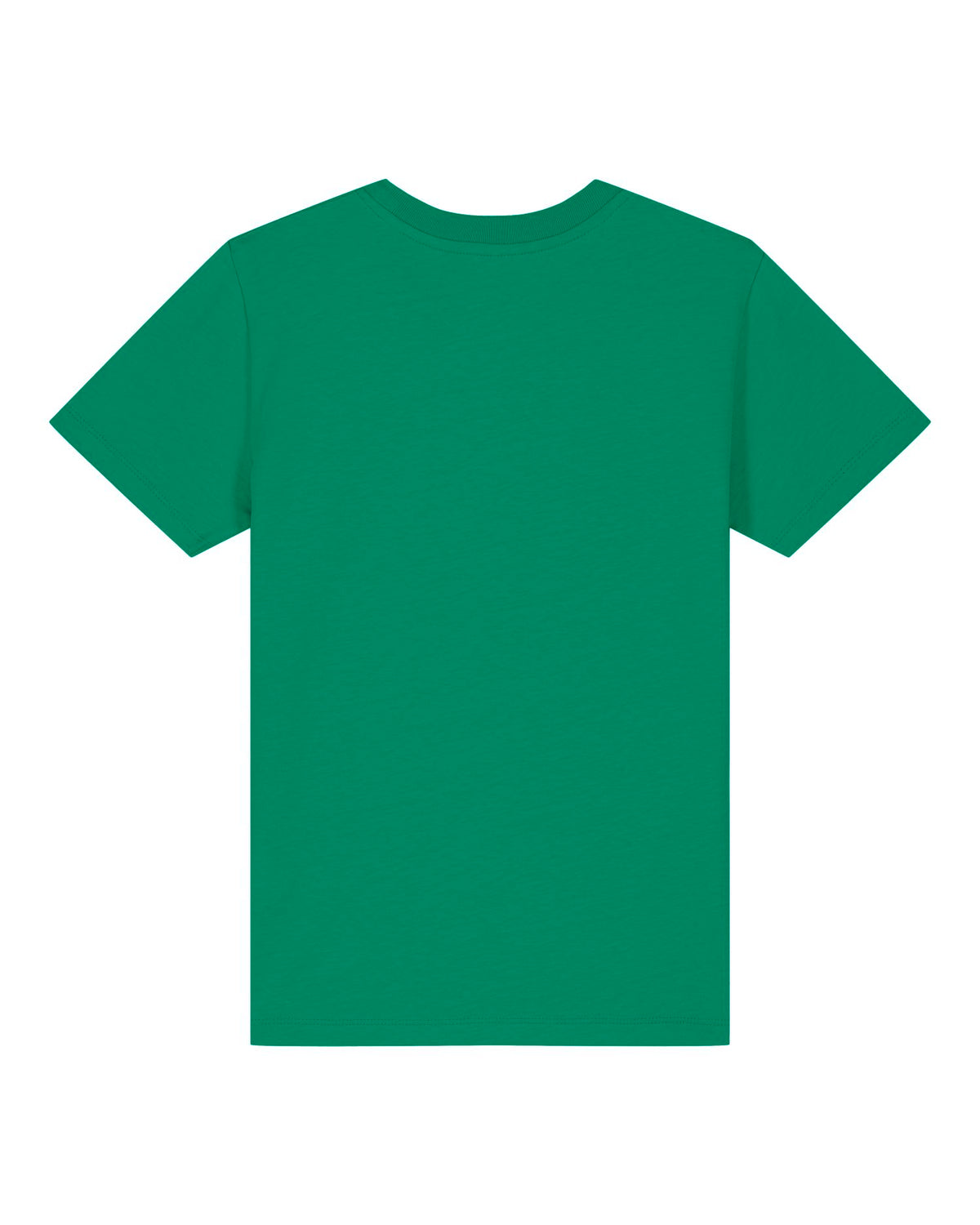 Stanley/Stella STTK184 — Mini Creator 2.0 — Verdant Green