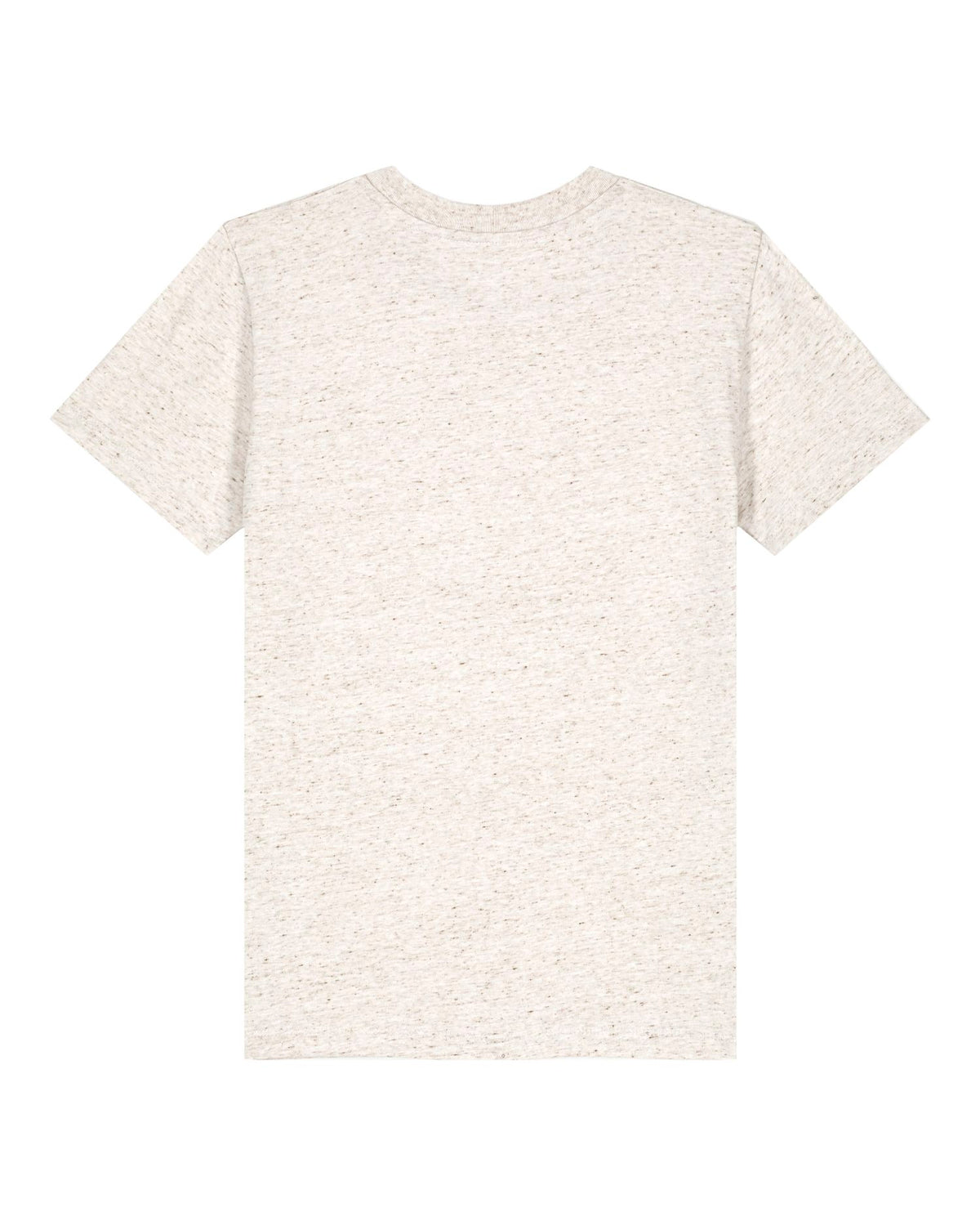 Stanley/Stella STTK184 — Mini Creator 2.0 — Eco Heather