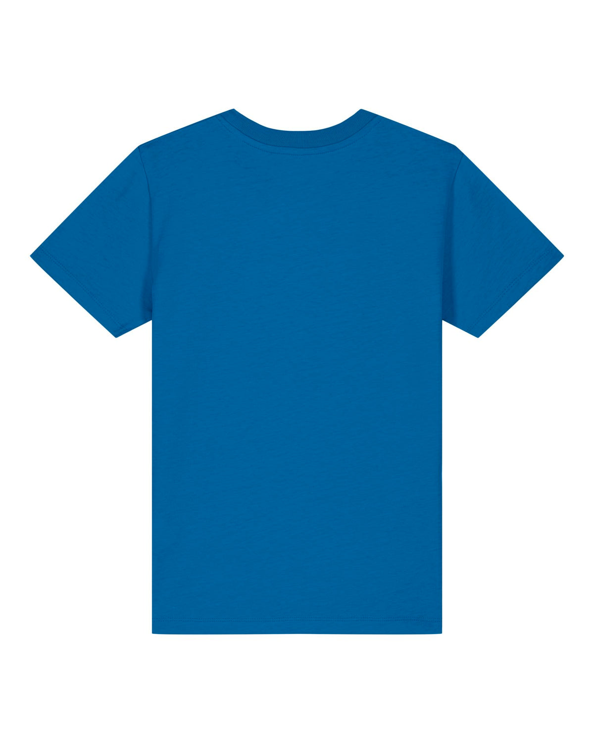Stanley/Stella STTK184 — Mini Creator 2.0 — Royal Blue