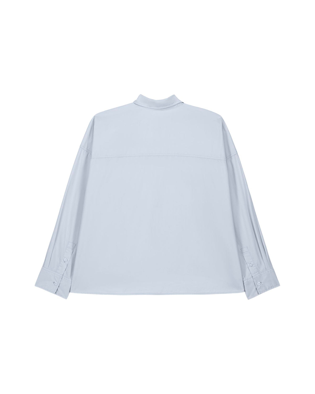 Stanley/Stella STWW270 — Stella Harper