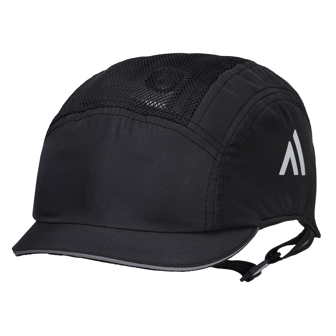 Portwest PC79 — AirTech Micro Peak Bump Cap