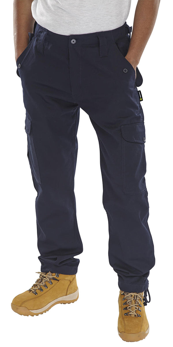 Beeswift PCCT — Combat Trousers