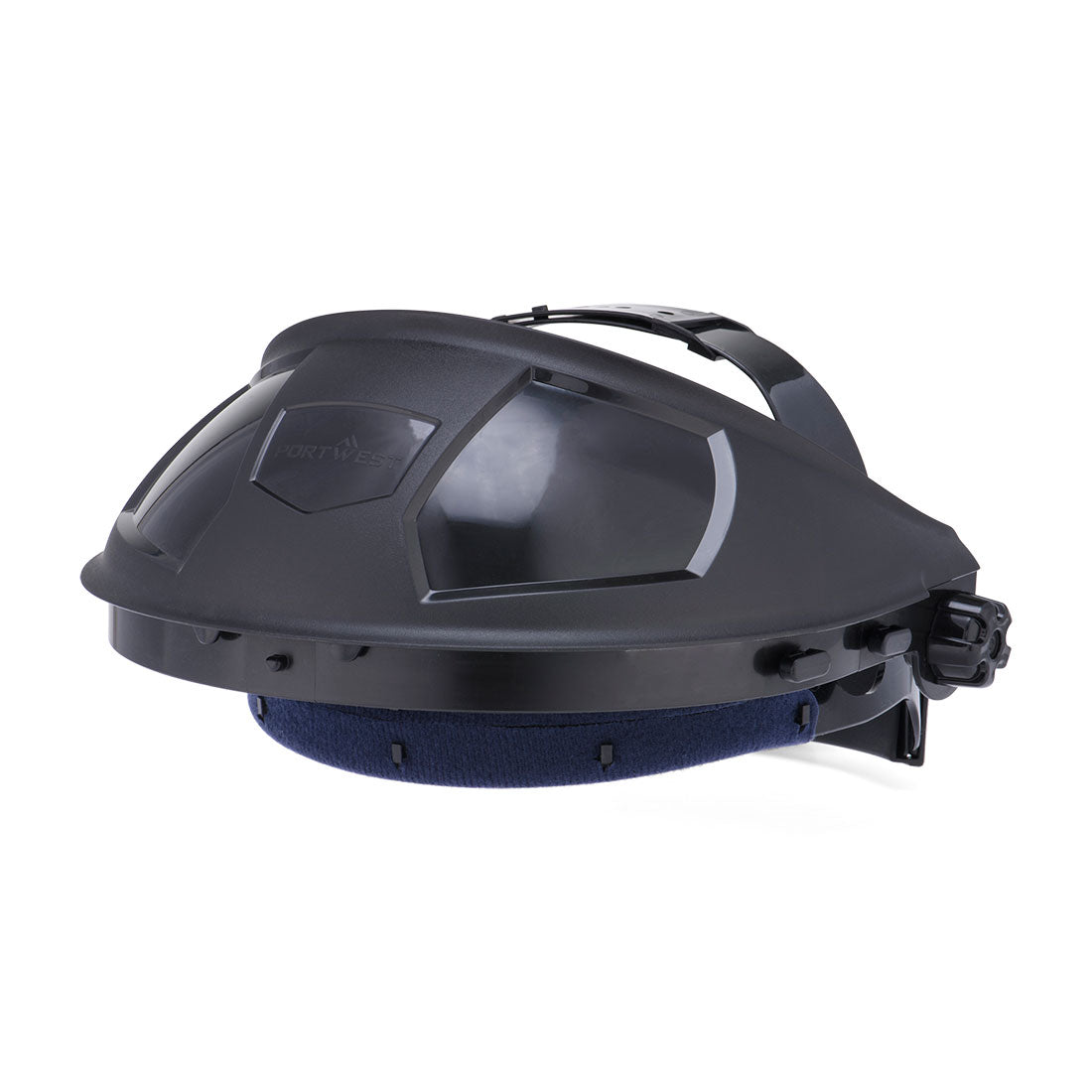 Portwest PF01 — Browguard Headgear
