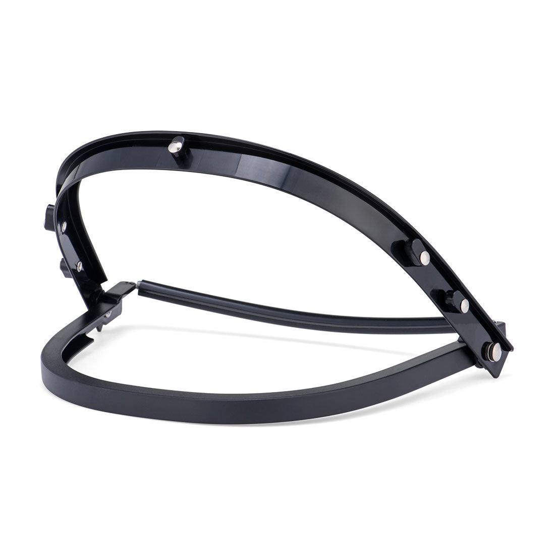 Portwest PF02 — Visor carrier
