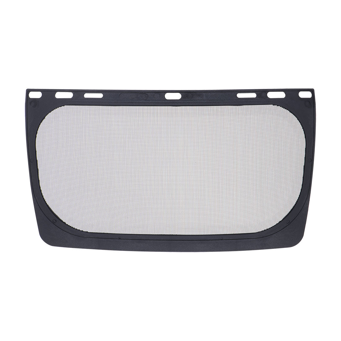 Portwest PF20 — Mesh Visor