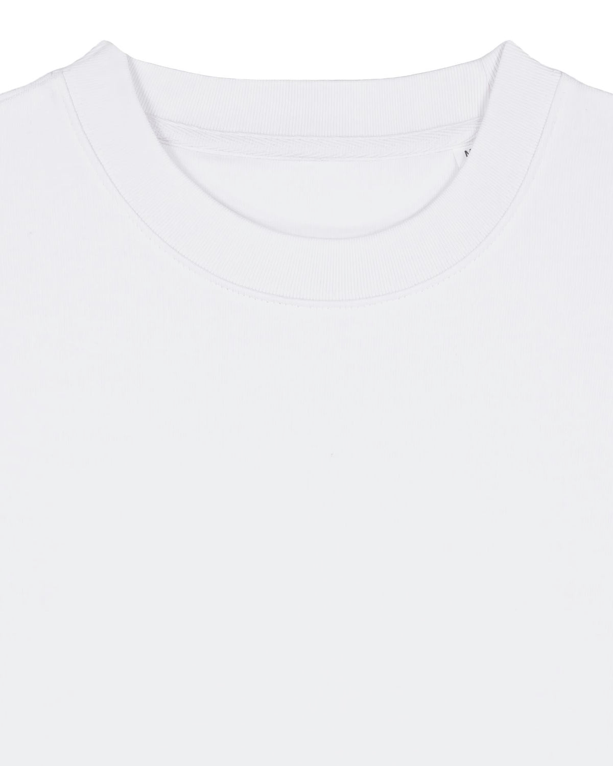 Stanley/Stella STSU178 — Changer 2.0 — White