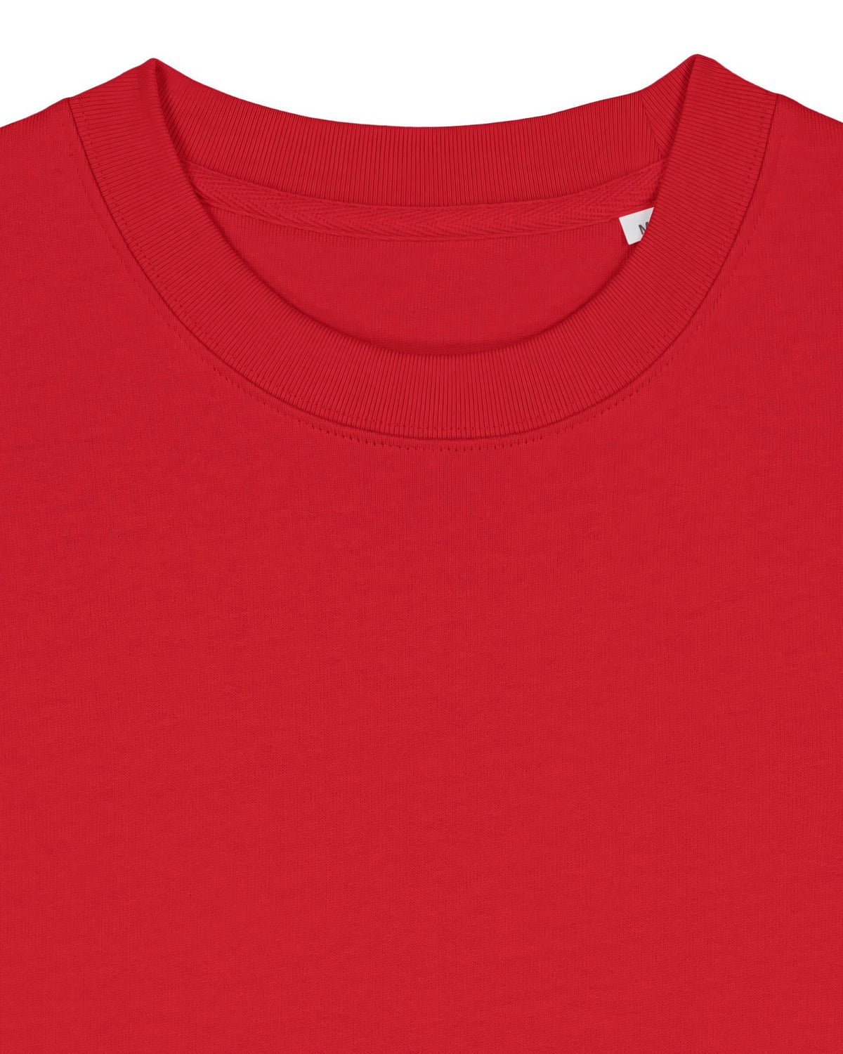 Stanley/Stella STSU178 — Changer 2.0 — Red