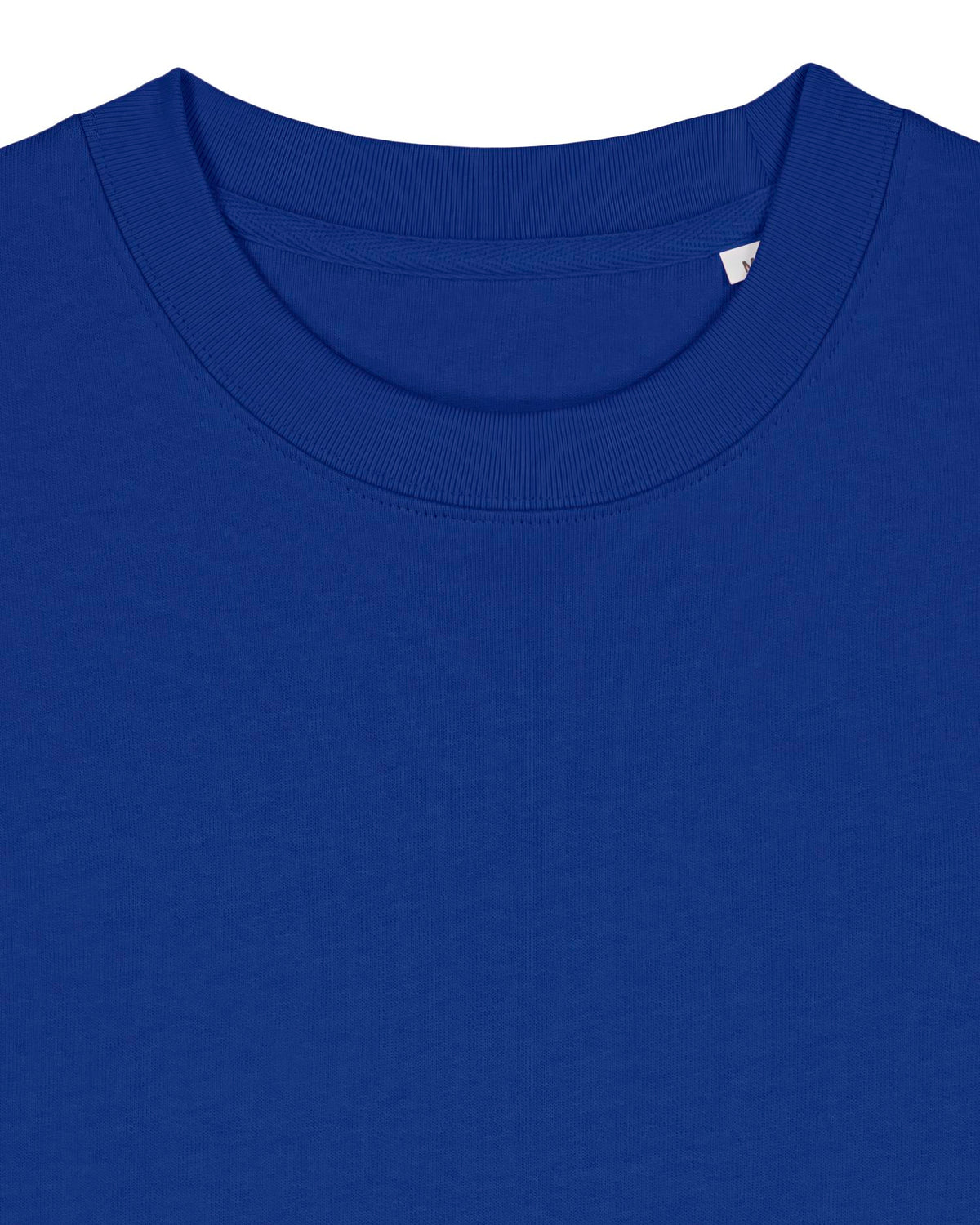 Stanley/Stella STSU178 — Changer 2.0 — Worker Blue