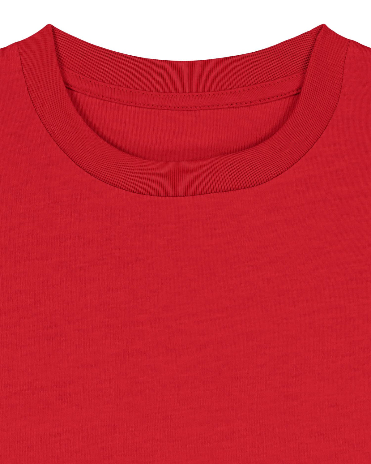Stanley/Stella STTK184 — Mini Creator 2.0 — Red