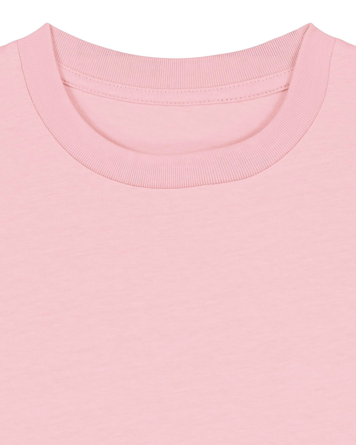 Stanley/Stella STTK184 — Mini Creator 2.0 — Cotton Pink