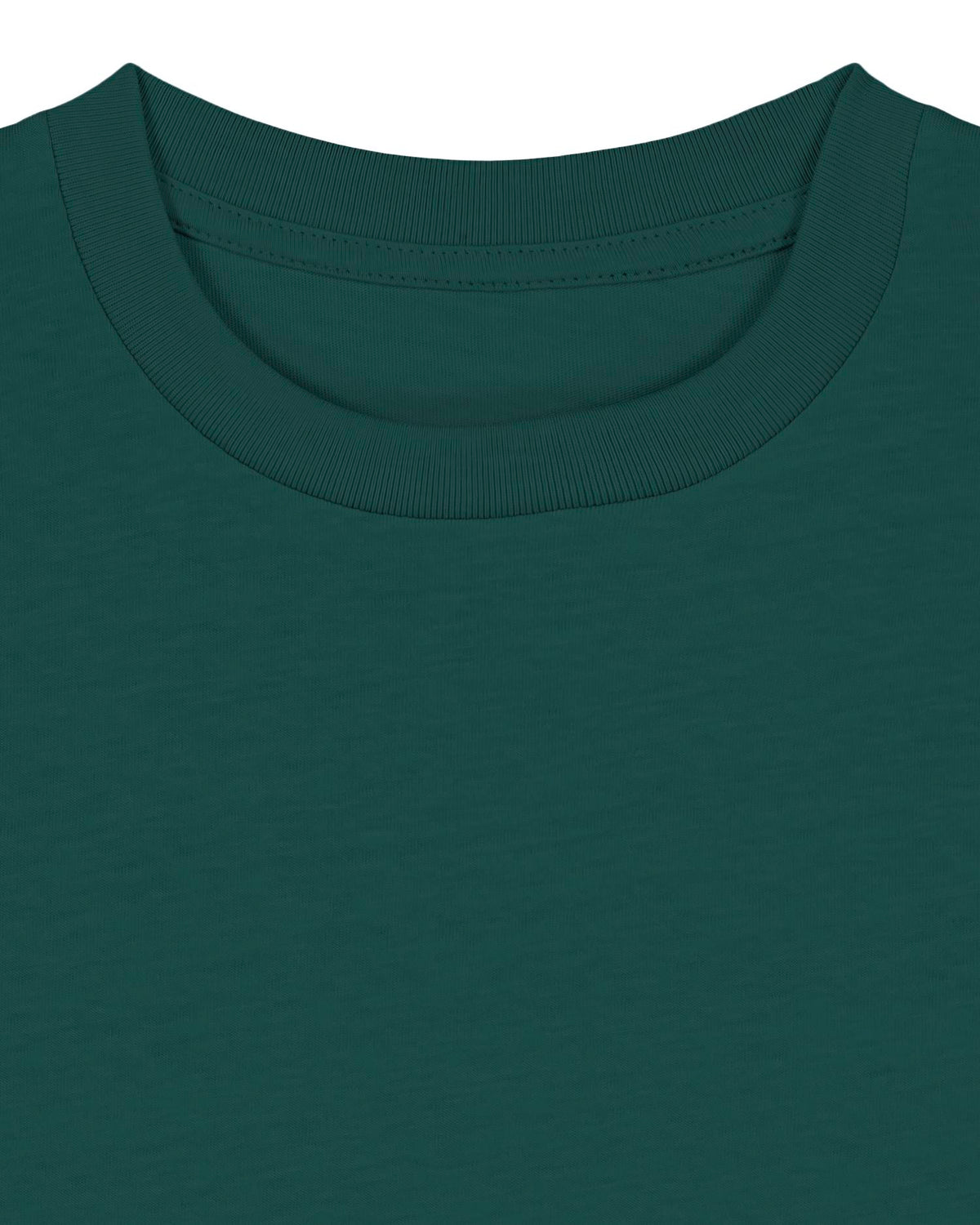 Stanley/Stella STTK184 — Mini Creator 2.0 — Glazed Green