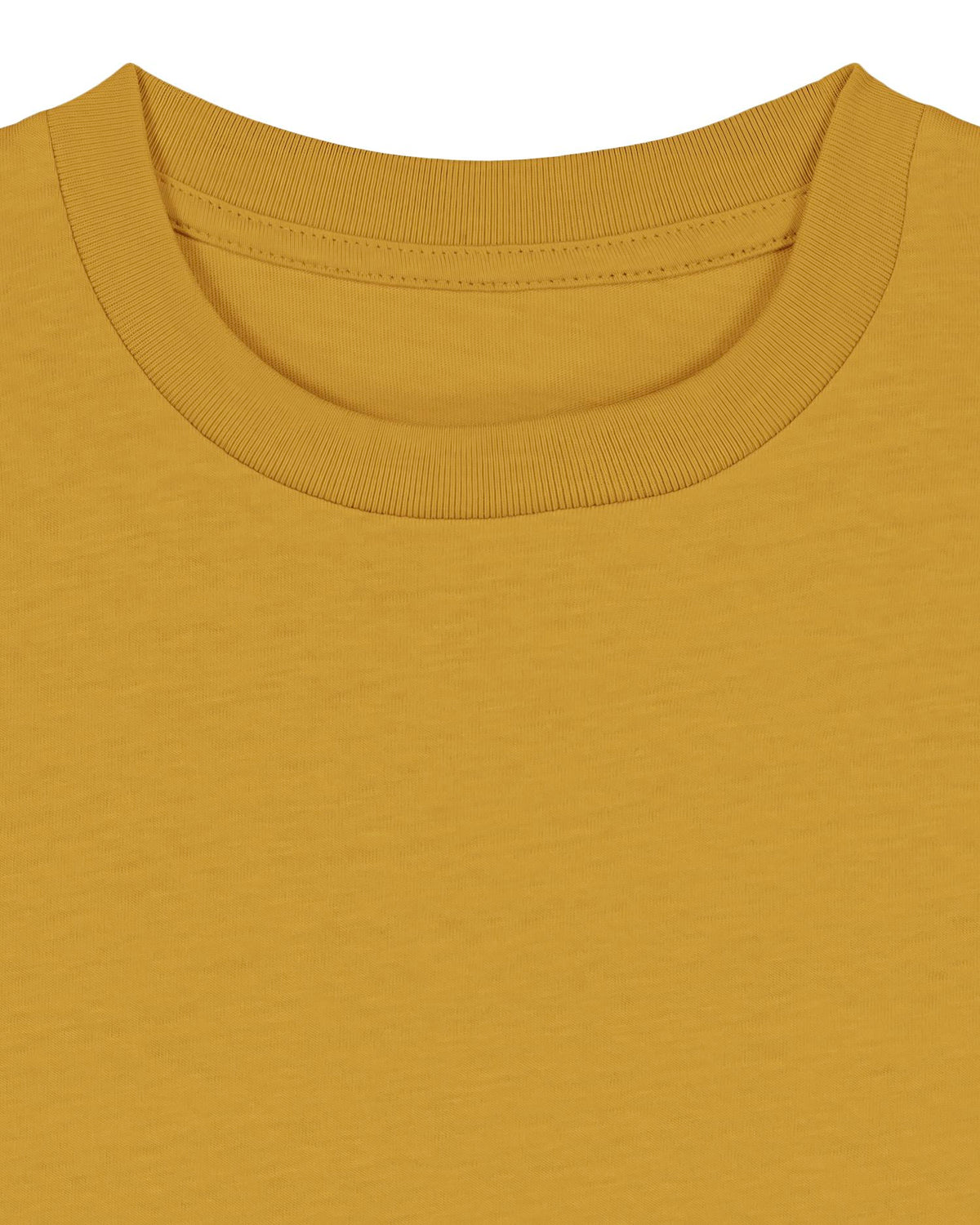 Stanley/Stella STTK184 — Mini Creator 2.0 — Ochre