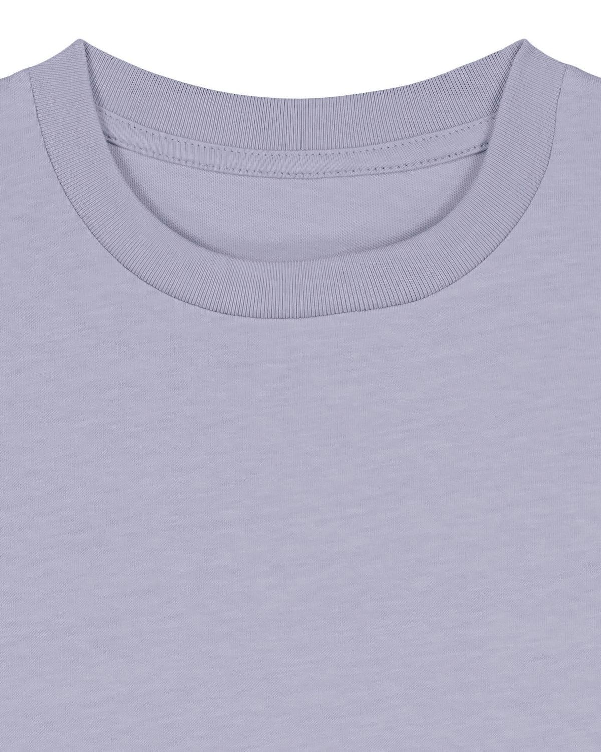 Stanley/Stella STTK184 — Mini Creator 2.0 — Lavender