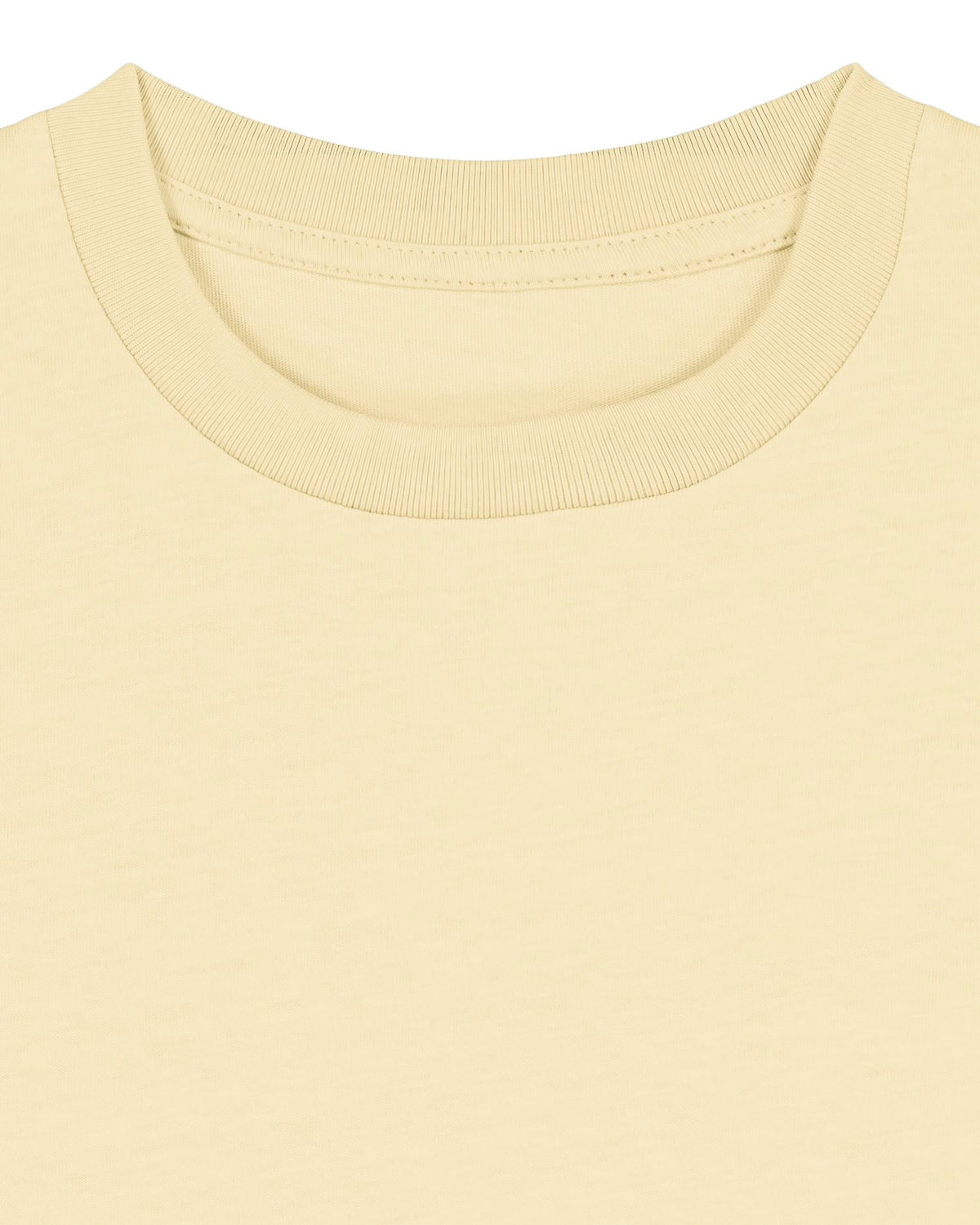 Stanley/Stella STTK184 — Mini Creator 2.0 — Butter
