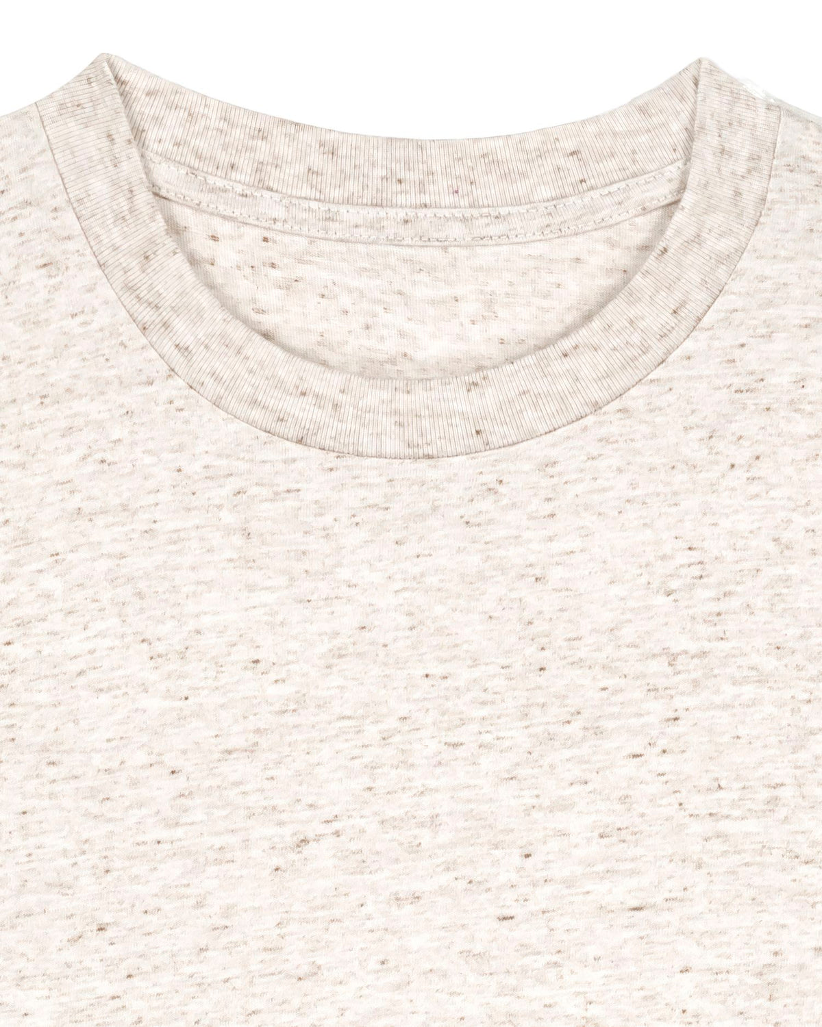 Stanley/Stella STTK184 — Mini Creator 2.0 — Eco Heather