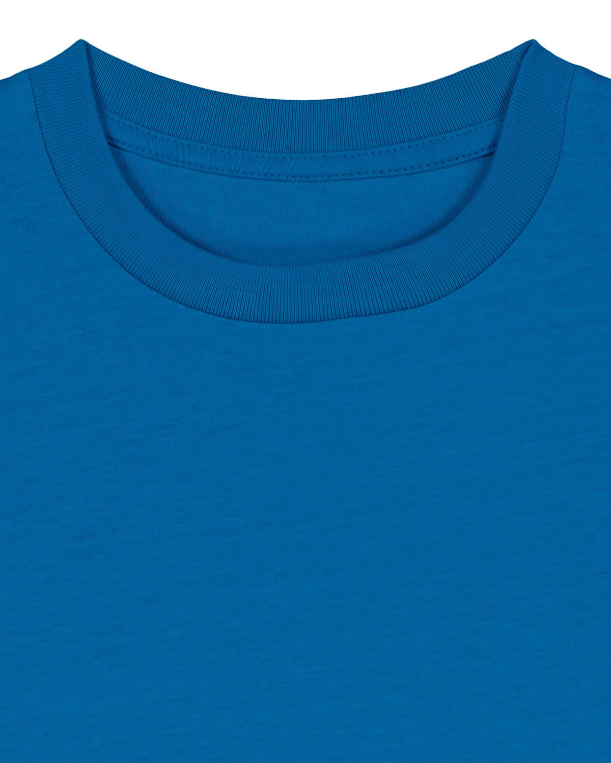 Stanley/Stella STTK184 — Mini Creator 2.0 — Royal Blue