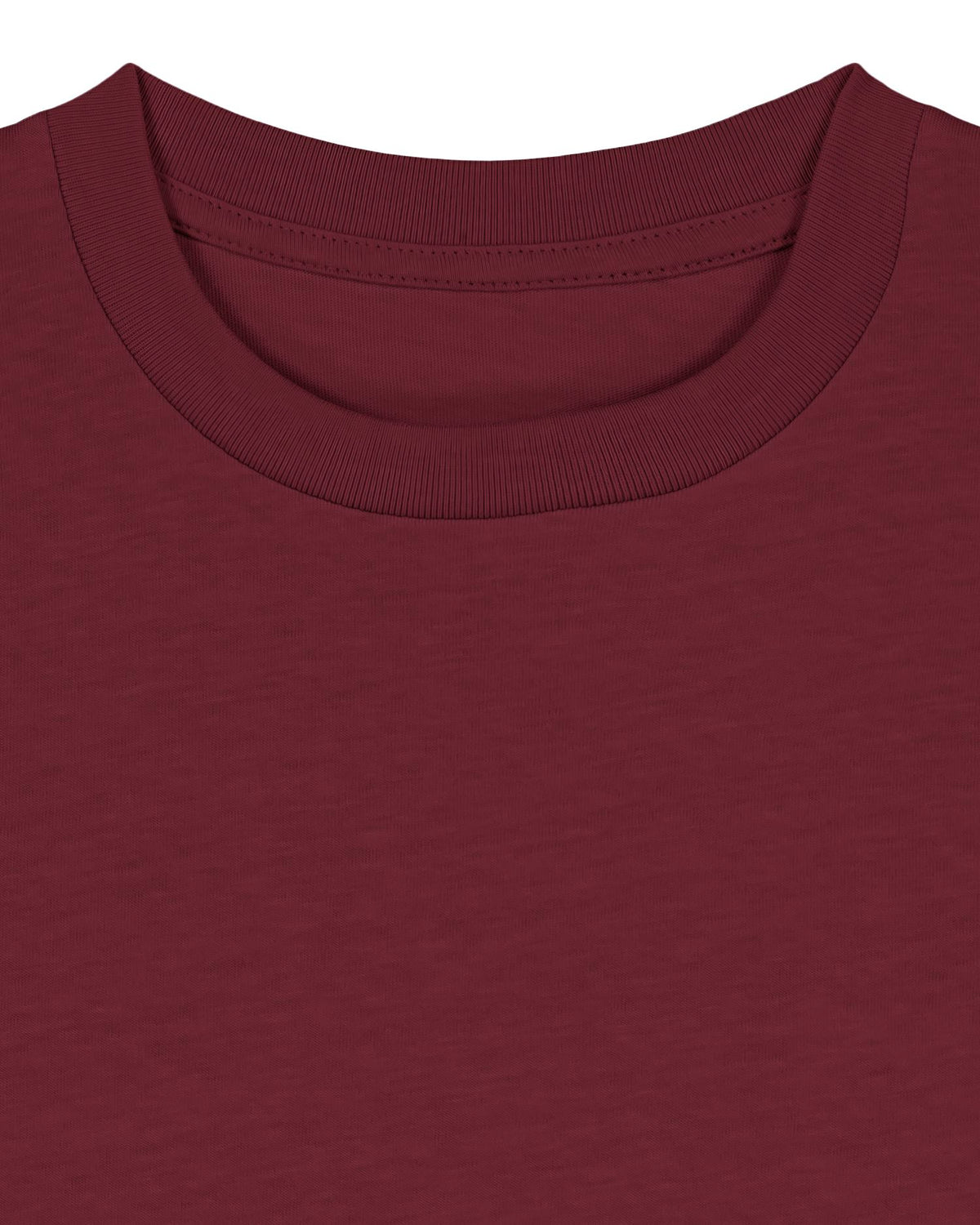 Stanley/Stella STTK184 — Mini Creator 2.0 — Burgundy