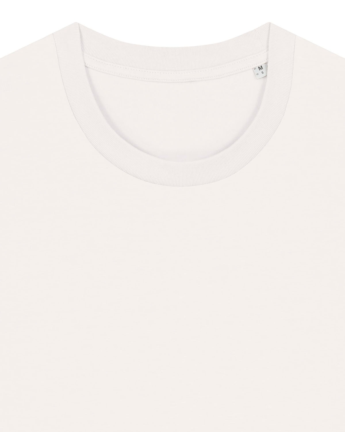Stanley/Stella STTU169 — Creator 2.0 — Off White