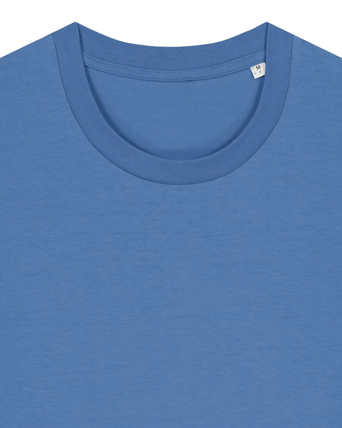Stanley/Stella STTU169 — Creator 2.0 — Bright Blue