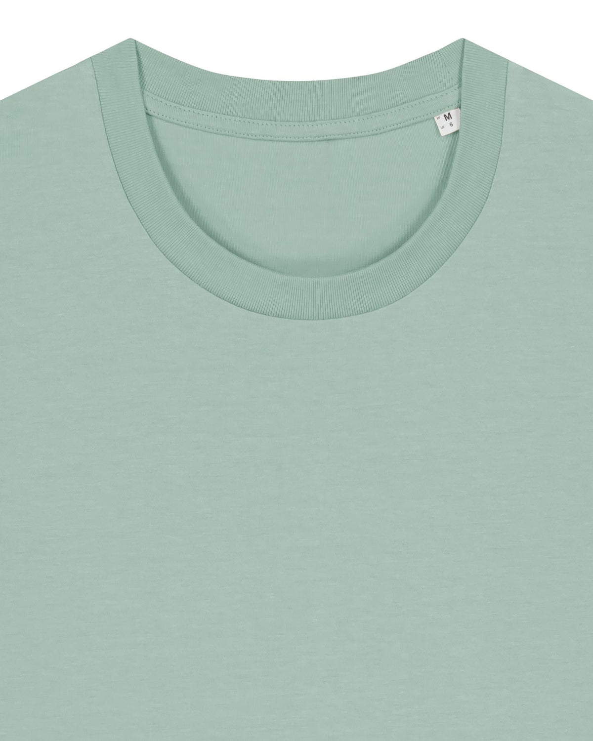 Stanley/Stella STTU169 — Creator 2.0 — Aloe