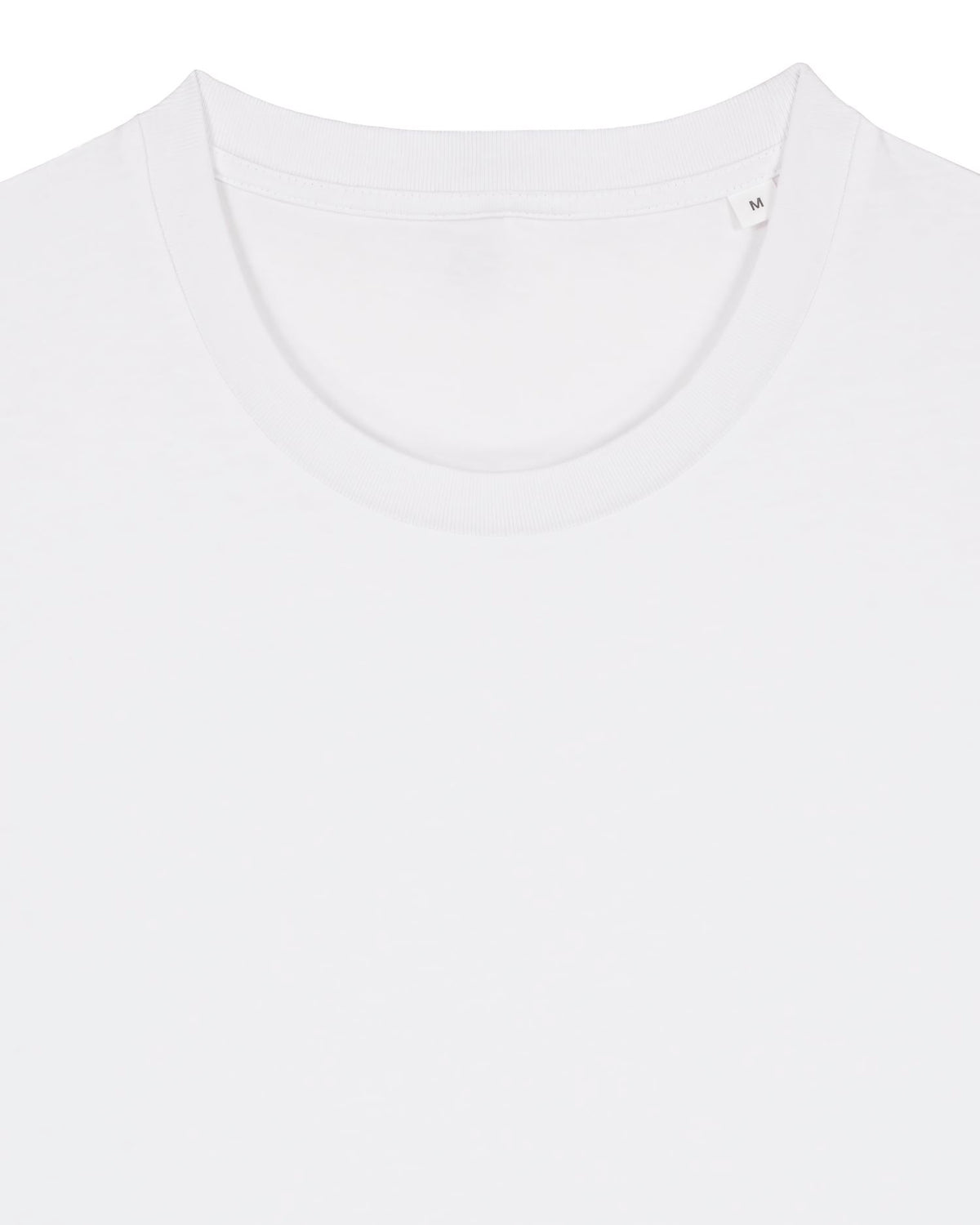 Stanley/Stella STTU170 — Crafter — White