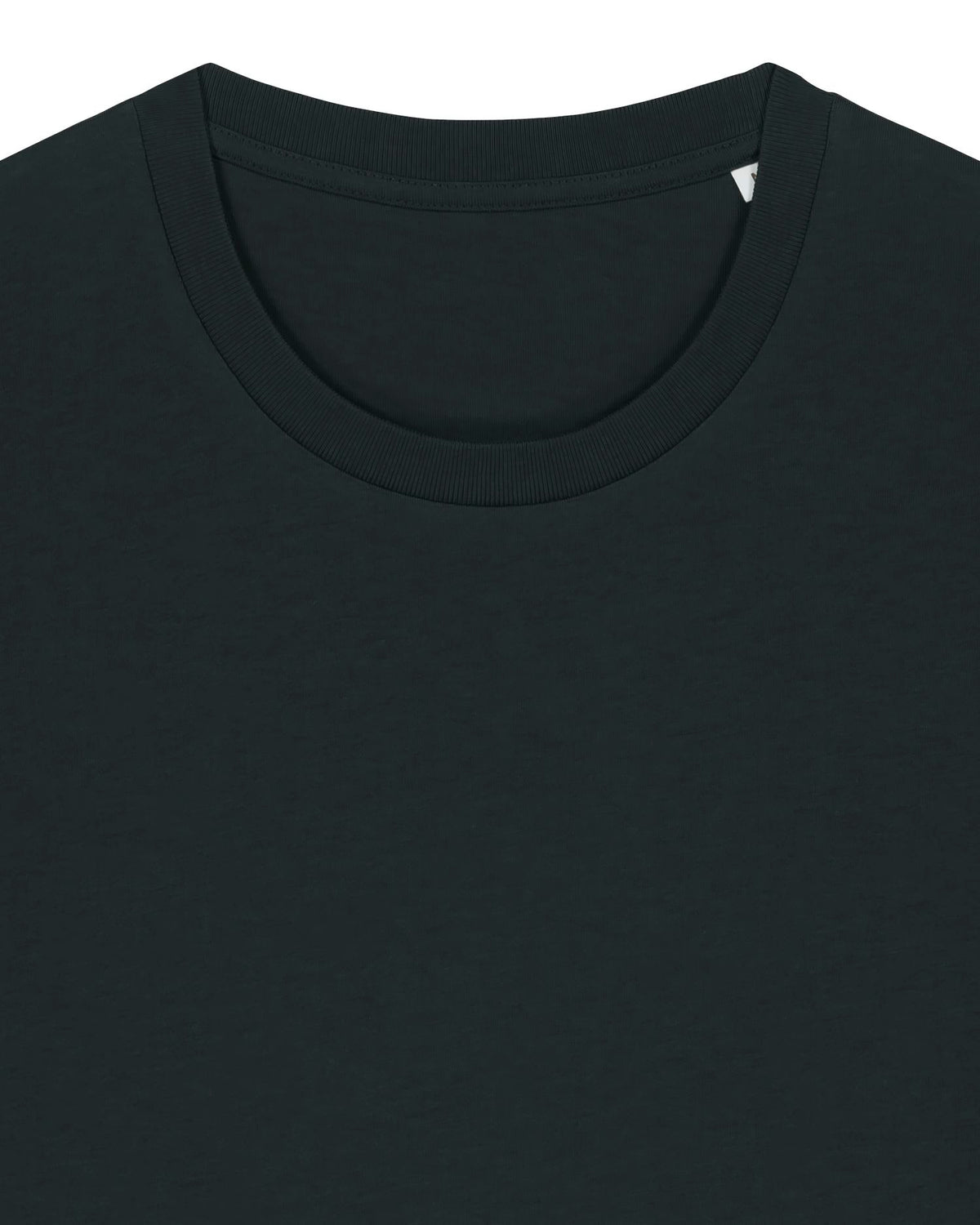Stanley/Stella STTU170 — Crafter — Black